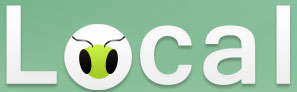 Broadstone Pest Control